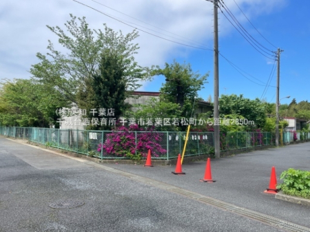 ttstᏼ̒ÈˌĂ̎ӊ