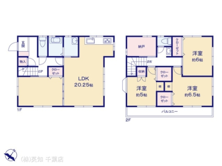 ��t����t�s��t��ᏼ���̒��È�ˌ��Ă̊Ԏ��}