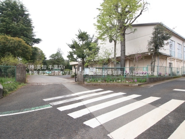 ttst撆c̒ÈˌĂ̎ӊ