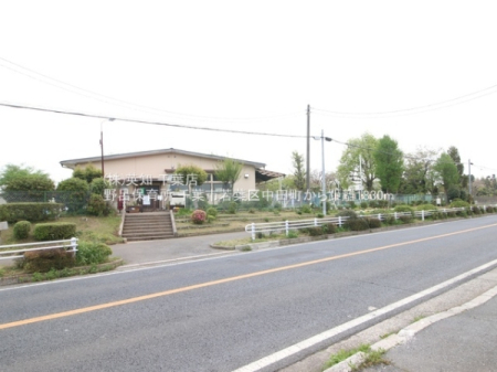 ttst撆c̒ÈˌĂ̎ӊ