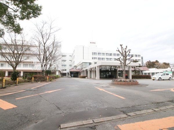 ttst撆c̒ÈˌĂ̎ӊ