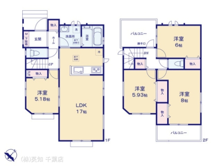 ttsы挊2ڂ̐VzˌĂ̊Ԏ}