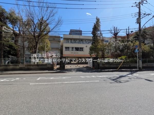 ttsVh2ڂ̒Ã}V̎ӊ