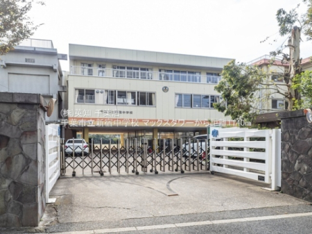 ttsVh2ڂ̒Ã}V̎ӊ