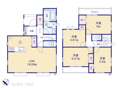 ttsы挊2ڂ̐VzˌẲ摜