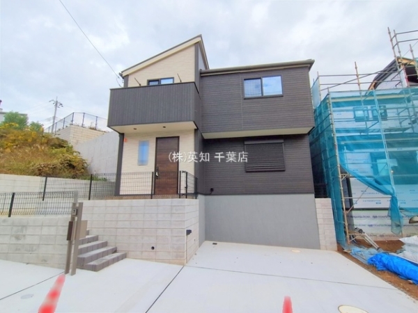 tts΋yC̐VzˌĂ̌nOώʐ^