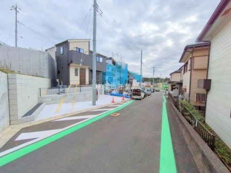 tts΋yC̐VzˌĂ̑OʓH܂ތnʐ^