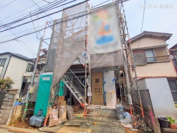 tDs炪u1ڂ̐VzˌĂ̌nOώʐ^
