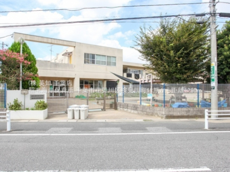 ttsԌ挟쒬5ڂ̓yn̎ӊ