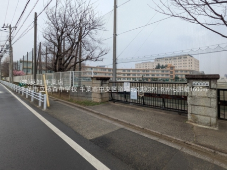 tts擹k2ڂ̓yn̎ӊ