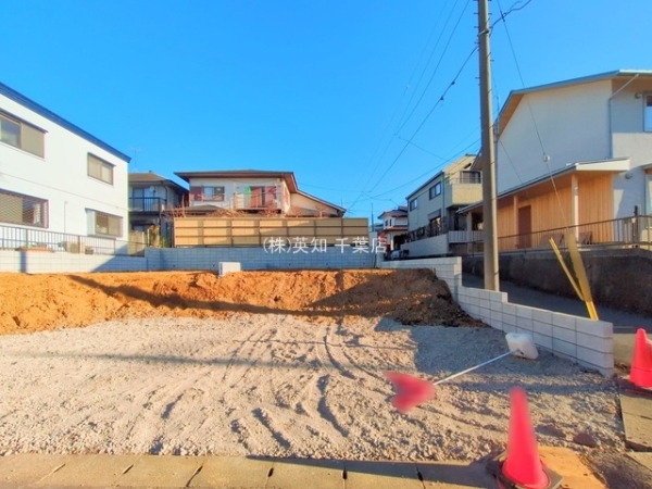 ��t�������s��a�c�̐V�z��ˌ��Ă̌��n�O�ώʐ^