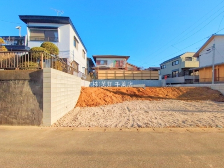 ��t�������s��a�c�̐V�z��ˌ��Ă̌��n�O�ώʐ^