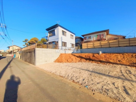 ��t�������s��a�c�̐V�z��ˌ��Ă̂��̑����n