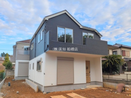 tDsKu5ڂ̐VzˌĂ̌nOώʐ^