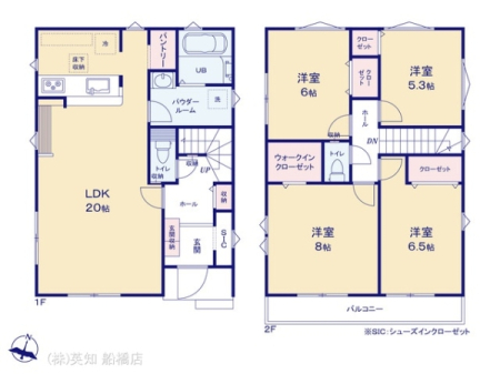 ��t���D���s�K�u���5���ڂ̐V�z��ˌ��Ă̊Ԏ��}