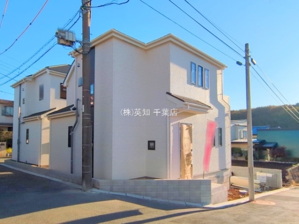 ts䓌2ڂ̐VzˌĂ̌nOώʐ^