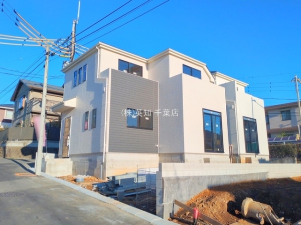 ts䓌2ڂ̐VzˌĂ̂̑n