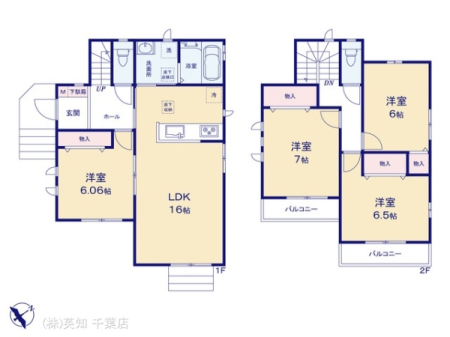 ts䓌2ڂ̐VzˌĂ̊Ԏ}iN)