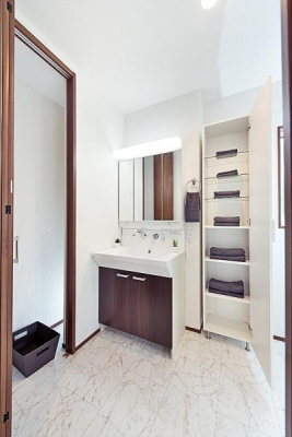 ��t����t�s��t��L��2���ڂ̐V�z��ˌ��Ă̐��ʑ�E���ʏ�