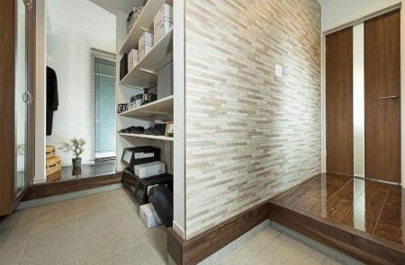 ��t����t�s��t��L��2���ڂ̐V�z��ˌ��Ă̌���