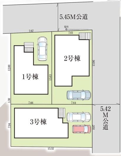 ��t����t�s��t��L��2���ڂ̐V�z��ˌ��Ă̌��n�O�ώʐ^