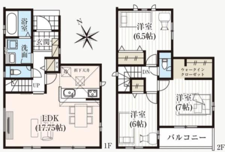 ��t����t�s��t��L��2���ڂ̐V�z��ˌ��Ă̂��̑�