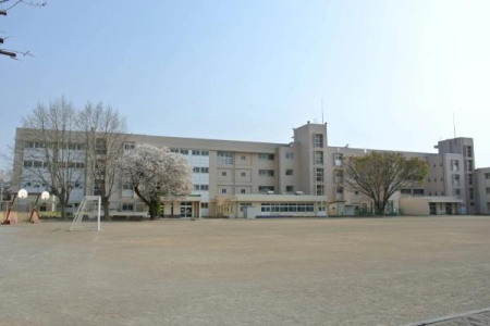 ��t����t�s��t��L��2���ڂ̐V�z��ˌ��Ă̎��ӊ�