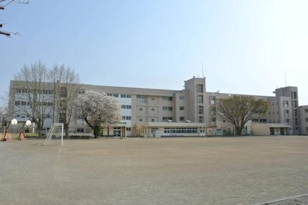 ��t����t�s��t��L��2���ڂ̐V�z��ˌ��Ă̎��ӊ�