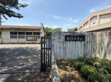 ��t����t�s��t��L��2���ڂ̐V�z��ˌ��Ă̎��ӊ�