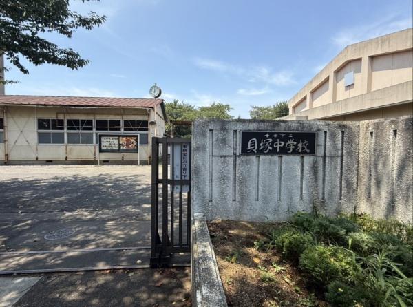 ��t����t�s��t��L��2���ڂ̐V�z��ˌ��Ă̎��ӊ�