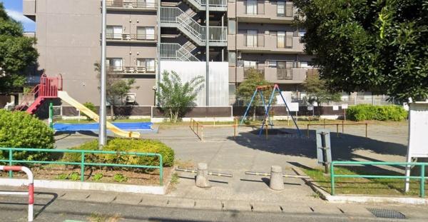 ��t����t�s��t��L��2���ڂ̐V�z��ˌ��Ă̎��ӊ�