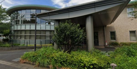 ��t����t�s��t��L��2���ڂ̐V�z��ˌ��Ă̎��ӊ�