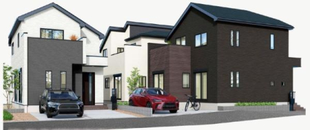 ��t����t�s��t��L��2���ڂ̐V�z��ˌ��Ă̊Ԏ��}