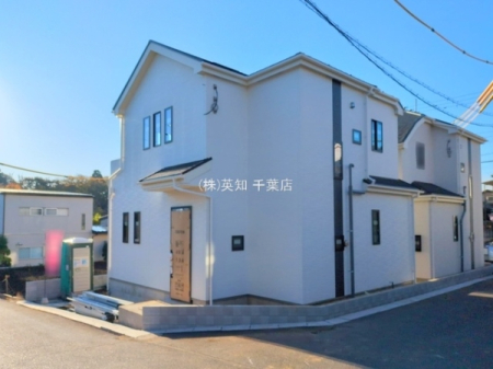 ts䓌2ڂ̐VzˌĂ̌nOώʐ^