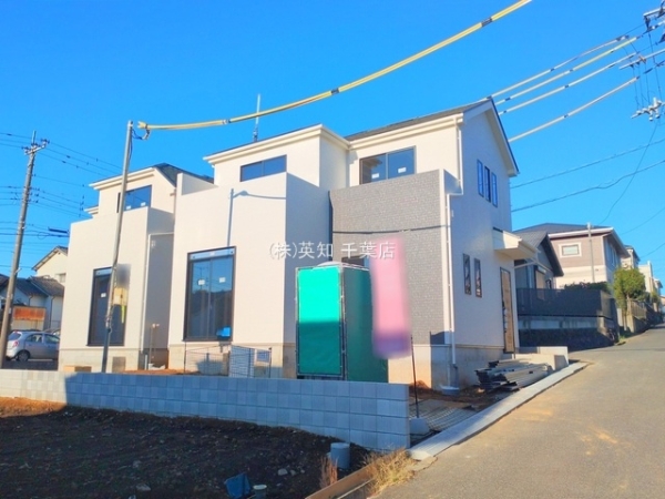 ts䓌2ڂ̐VzˌĂ̂̑n