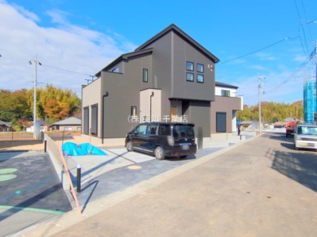 tlXsc̐VzˌĂ̌nOώʐ^