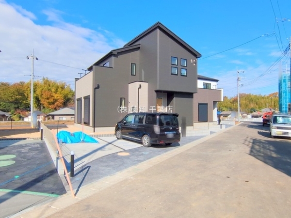 tlXsc̐VzˌĂ̌nOώʐ^