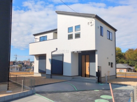 tlXsc̐VzˌĂ̌nOώʐ^