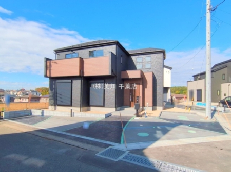 tlXsc̐VzˌĂ̌nOώʐ^