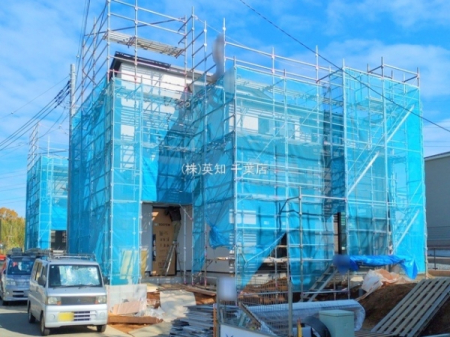 tlXsc̐VzˌĂ̌nOώʐ^