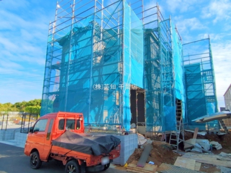 tlXsc̐VzˌĂ̌nOώʐ^