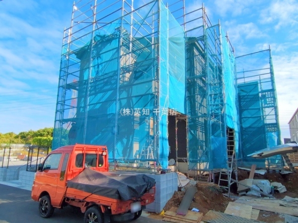 tlXsc̐VzˌĂ̌nOώʐ^