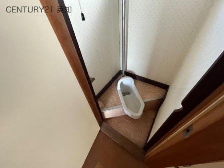 ttst{2ڂ̒ÈˌẴgC