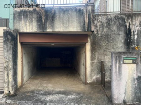 ttst{2ڂ̒ÈˌĂ̒ԏ