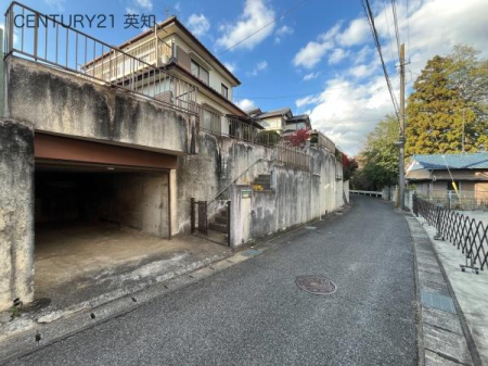 ttst{2ڂ̒ÈˌĂ̑OʓH܂ތnʐ^