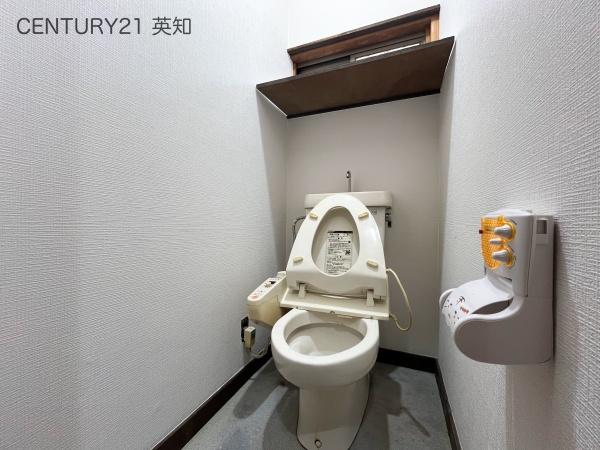 ttst{2ڂ̒ÈˌẴgC