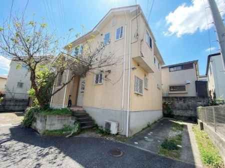 ttst搼s5ڂ̒ÈˌĂ̌nOώʐ^