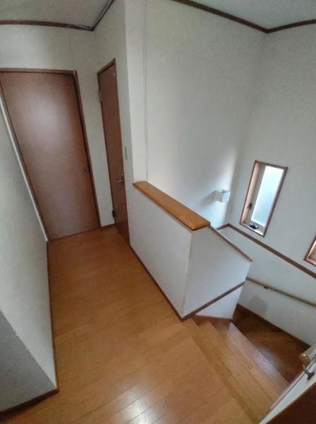 ttst搼s5ڂ̒ÈˌĂ̂̑