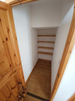 ttst搼s5ڂ̒ÈˌĂ̎[