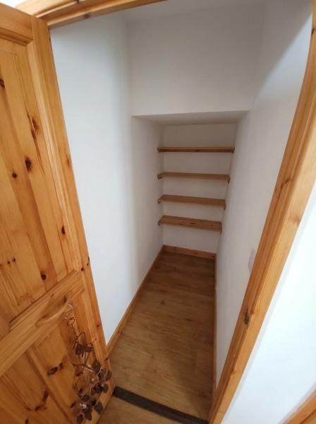 ttst搼s5ڂ̒ÈˌĂ̎[